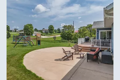 1204 N Northstar Circle, Hillsboro, WI 54634 - Photo 61