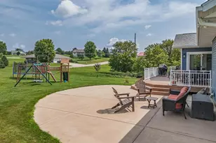 1204 N Northstar Circle, Hillsboro, WI 54634 - Photo 61