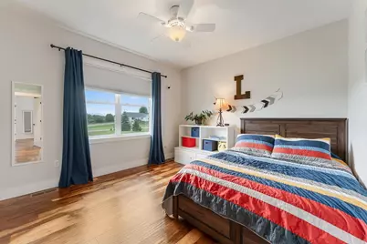 1204 N Northstar Circle, Hillsboro, WI 54634 - Photo 29