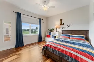 1204 N Northstar Circle, Hillsboro, WI 54634 - Photo 29