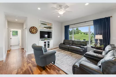 1204 N Northstar Circle, Hillsboro, WI 54634 - Photo 7