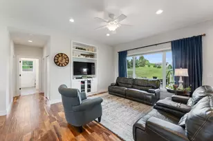 1204 N Northstar Circle, Hillsboro, WI 54634 - Photo 7