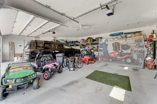 1204 N Northstar Circle, Hillsboro, WI 54634 - Photo 63