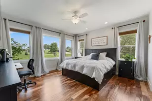 1204 N Northstar Circle, Hillsboro, WI 54634 - Photo 17