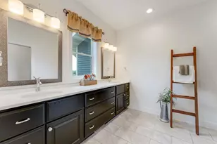 1204 N Northstar Circle, Hillsboro, WI 54634 - Photo 23