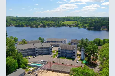 530 E Hiawatha Drive #315, Wisconsin Dells, WI 53965 - Photo 1