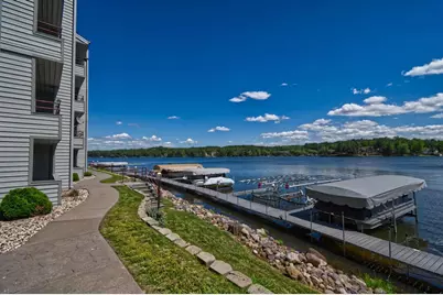 530 E Hiawatha Drive #315, Wisconsin Dells, WI 53965 - Photo 39