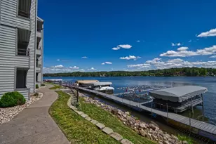 530 E Hiawatha Dr, Wisconsin Dells, WI 53965 - Photo 39