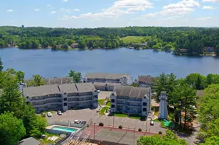 530 E Hiawatha Dr, Wisconsin Dells, WI 53965 - Photo 3