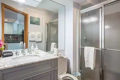 530 E Hiawatha Drive #315, Wisconsin Dells, WI 53965 - Photo 17