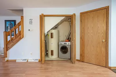 530 E Hiawatha Drive #315, Wisconsin Dells, WI 53965 - Photo 19