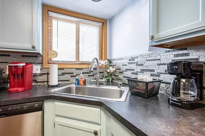 530 E Hiawatha Drive #315, Wisconsin Dells, WI 53965 - Photo 11