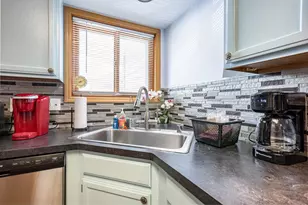 530 E Hiawatha Dr, Wisconsin Dells, WI 53965 - Photo 11