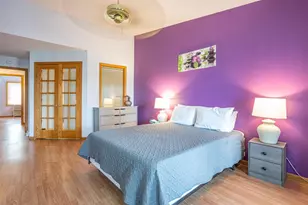 530 E Hiawatha Dr, Wisconsin Dells, WI 53965 - Photo 21