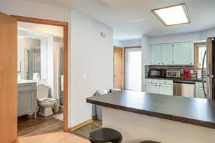 530 E Hiawatha Dr, Wisconsin Dells, WI 53965 - Photo 13