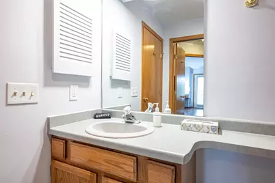 530 E Hiawatha Drive #315, Wisconsin Dells, WI 53965 - Photo 25