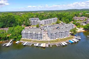 530 E Hiawatha Dr, Wisconsin Dells, WI 53965 - Photo 33