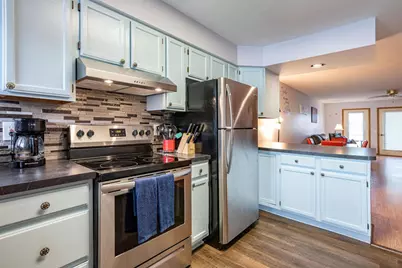 530 E Hiawatha Drive #315, Wisconsin Dells, WI 53965 - Photo 9