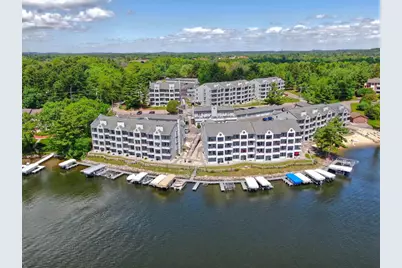 530 E Hiawatha Drive #315, Wisconsin Dells, WI 53965 - Photo 3