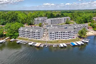 530 E Hiawatha Dr, Wisconsin Dells, WI 53965 - Photo 3