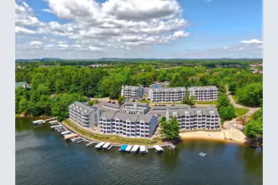 530 E Hiawatha Drive #315, Wisconsin Dells, WI 53965 - Photo 31