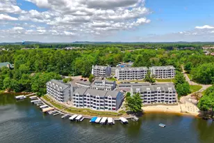 530 E Hiawatha Dr, Wisconsin Dells, WI 53965 - Photo 31