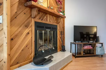 530 E Hiawatha Drive #315, Wisconsin Dells, WI 53965 - Photo 15