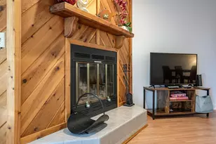 530 E Hiawatha Dr, Wisconsin Dells, WI 53965 - Photo 15