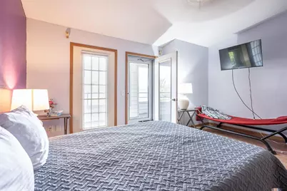 530 E Hiawatha Drive #315, Wisconsin Dells, WI 53965 - Photo 23