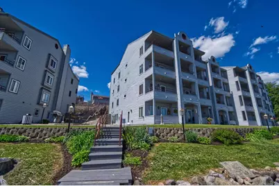 530 E Hiawatha Drive #315, Wisconsin Dells, WI 53965 - Photo 35