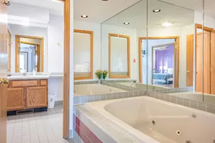 530 E Hiawatha Dr, Wisconsin Dells, WI 53965 - Photo 27