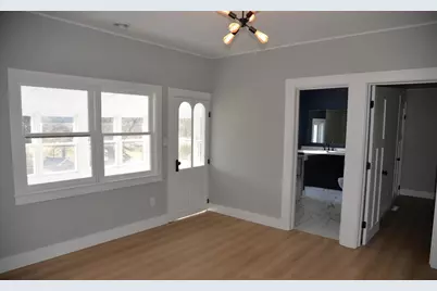 103 Bridge Street, Wonewoc, WI 53968 - Photo 21