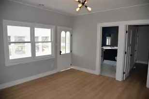 103 Bridge St, Wonewoc, WI 53968 - Photo 21