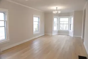 103 Bridge St, Wonewoc, WI 53968 - Photo 5