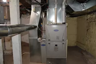 103 Bridge St, Wonewoc, WI 53968 - Photo 31