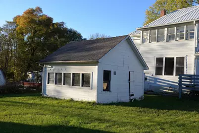 103 Bridge Street, Wonewoc, WI 53968 - Photo 35