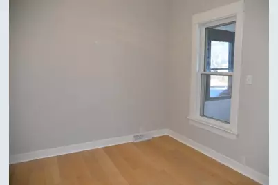 103 Bridge Street, Wonewoc, WI 53968 - Photo 17