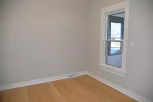 103 Bridge St, Wonewoc, WI 53968 - Photo 17