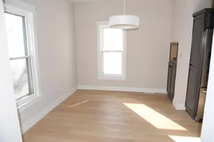 103 Bridge St, Wonewoc, WI 53968 - Photo 9