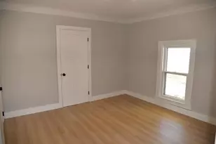 103 Bridge St, Wonewoc, WI 53968 - Photo 29