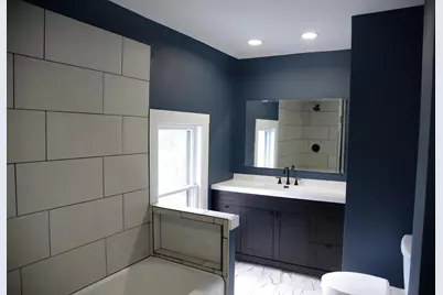 103 Bridge Street, Wonewoc, WI 53968 - Photo 23