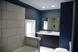 103 Bridge St, Wonewoc, WI 53968 - Photo 23