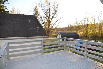 103 Bridge Street, Wonewoc, WI 53968 - Photo 33