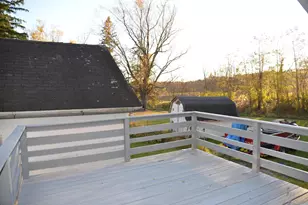 103 Bridge St, Wonewoc, WI 53968 - Photo 33