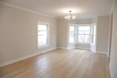 103 Bridge Street, Wonewoc, WI 53968 - Photo 7