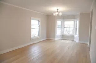 103 Bridge St, Wonewoc, WI 53968 - Photo 7