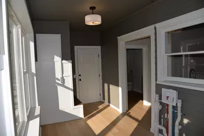 103 Bridge Street, Wonewoc, WI 53968 - Photo 19