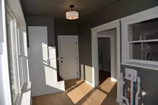 103 Bridge St, Wonewoc, WI 53968 - Photo 19