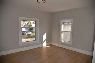 103 Bridge Street, Wonewoc, WI 53968 - Photo 27