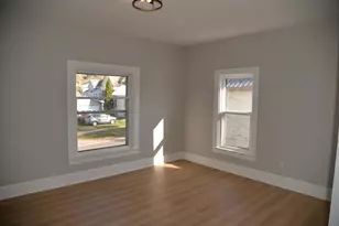 103 Bridge St, Wonewoc, WI 53968 - Photo 27